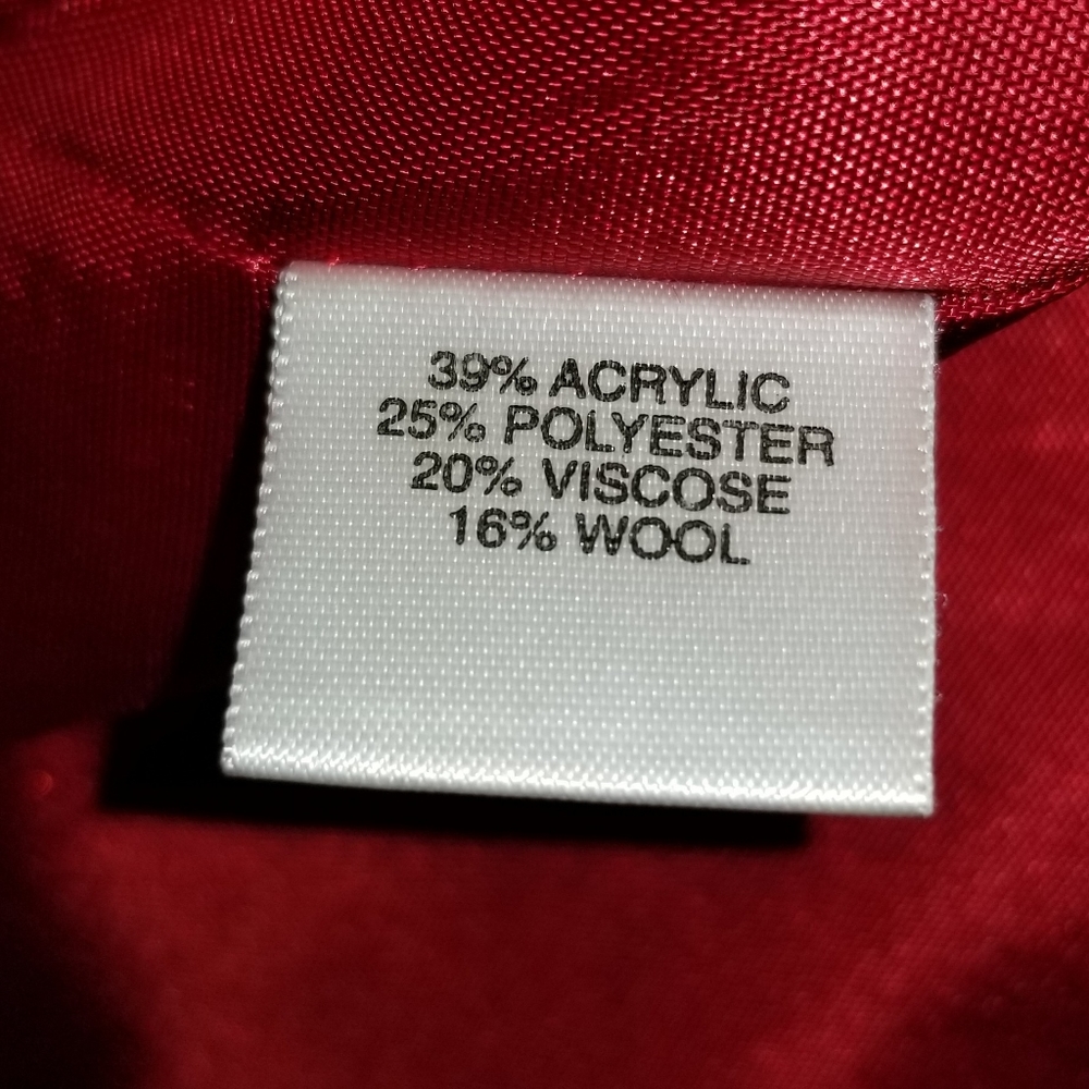 Austin Reed Jacket - Picture 4 of 4